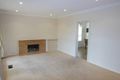Property photo of 144 Arvon Road Strathmore VIC 3041