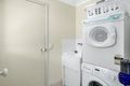 Property photo of 6/70 Ridgevale Drive Helensvale QLD 4212