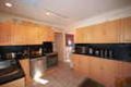 Property photo of 14 Banyandah Boulevard Wanneroo WA 6065