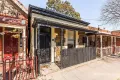 Property photo of 341 Gilles Street Adelaide SA 5000