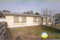 Property photo of 6 Victoria Street Sutton NSW 2620