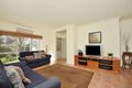 Property photo of 1/142 Somers Avenue Macleod VIC 3085