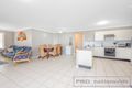 Property photo of 41 April Circuit Bolwarra Heights NSW 2320