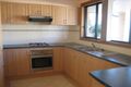 Property photo of 3/25 Willinga Road Flinders NSW 2529
