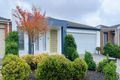 Property photo of 107 Swamphen Drive Williams Landing VIC 3027