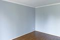 Property photo of 107 Swamphen Drive Williams Landing VIC 3027