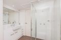 Property photo of 43/21 Battye Street Bruce ACT 2617
