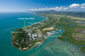 Property photo of 1/68 Macrossan Street Port Douglas QLD 4877