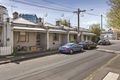 Property photo of 1 Council Street Hawthorn East VIC 3123