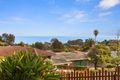 Property photo of 24 Freya Avenue Hallett Cove SA 5158