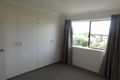 Property photo of 4/27 Berrima Street Wynnum QLD 4178