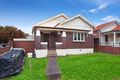 Property photo of 30 Lucerne Street Belmore NSW 2192