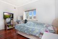 Property photo of 30 Lucerne Street Belmore NSW 2192