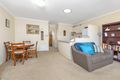 Property photo of 3/4-6 Foot Street Frankston VIC 3199
