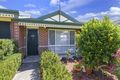 Property photo of 3/4-6 Foot Street Frankston VIC 3199
