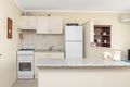 Property photo of 3/4-6 Foot Street Frankston VIC 3199