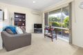 Property photo of 3/4-6 Foot Street Frankston VIC 3199