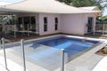Property photo of 23 Debbie Street Trinity Park QLD 4879