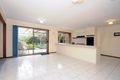 Property photo of 15 Ghiran Close Aspendale Gardens VIC 3195