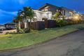 Property photo of 1 Bula Street Charlestown NSW 2290