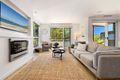 Property photo of 1 Bula Street Charlestown NSW 2290