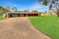Property photo of 10 Aldenham Road Warnervale NSW 2259