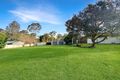 Property photo of 10 Aldenham Road Warnervale NSW 2259