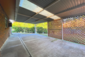 Property photo of 10 Aldenham Road Warnervale NSW 2259