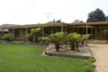 Property photo of 12-14 Karoonda Street Capel Sound VIC 3940