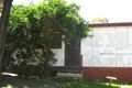 Property photo of 443 Seven Hills Road Seven Hills NSW 2147