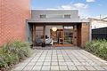 Property photo of 5 McLaren Street Adelaide SA 5000