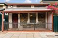 Property photo of 5 McLaren Street Adelaide SA 5000