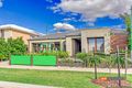 Property photo of 61 Sayers Road Williams Landing VIC 3027