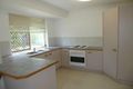 Property photo of 22 Lanata Crescent Forest Lake QLD 4078