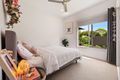 Property photo of 1 Bula Street Charlestown NSW 2290