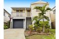 Property photo of 13 Waminda Street Morningside QLD 4170