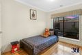 Property photo of 19 Wylie Circuit Burnside Heights VIC 3023