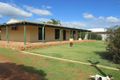 Property photo of 106 Beattie Road Waggrakine WA 6530