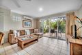 Property photo of 1/68 Macrossan Street Port Douglas QLD 4877