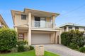 Property photo of 41 Tamaree Avenue Wynnum QLD 4178