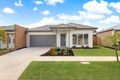 Property photo of 5 Constance Way New Gisborne VIC 3438