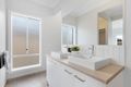 Property photo of 5 Constance Way New Gisborne VIC 3438