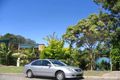 Property photo of 7 Bell Place Burraneer NSW 2230
