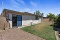 Property photo of 51 Gulfview Road Stansbury SA 5582