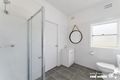 Property photo of 170 High Street Wauchope NSW 2446