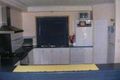 Property photo of 8 Gracie Court Walkerston QLD 4751