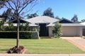 Property photo of 7 Wattletree Court Brookwater QLD 4300