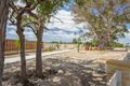 Property photo of 71 Strive Loop Girrawheen WA 6064
