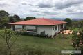 Property photo of 87 Oertel Road Templin QLD 4310
