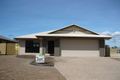 Property photo of 3 Strathburn Court Mount Louisa QLD 4814